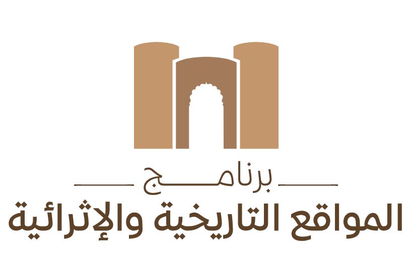 مواكب الخير